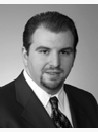 Frank Anthony Falbo