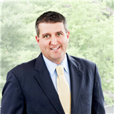 Frank A. Farry III