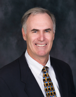Frank Alexander Ford, Jr.