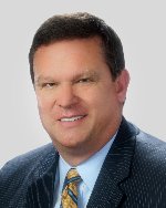 Frank Albert Hoffman