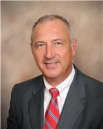 Anthony & Partners, LLC - Law Firm in Tampa, FL