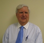 Holt, Longest, Wall & Moseley, P.L.L.C. - Law Firm in Burlington, NC
