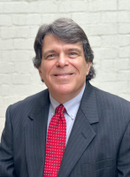 Frank A. Milanese - Law Firm in New Orleans, LA
