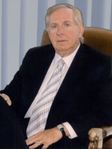 Mr. Frank A Rubino