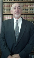 Goldstein, Edgar & Reagan - Law Firm in Newport News, VA