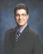 Frank Angione, Jr.