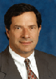Mr. Frank Bledsoe Bazzel
