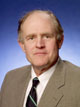 Frank B Cleary