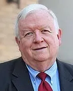 Mr. Frank B. Jackson