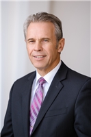 Francis Berne Ladenburg, Jr