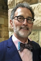 Frank B. Lyon