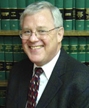 Frank Baucum Newell