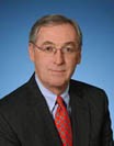 Frank B. Reilly, Jr.