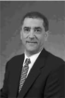 Mr. Frank B. Shuster