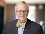 Taylor Duma LLP - Law Firm in Atlanta, GA