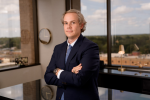 Frank Michael Barat, Jr.