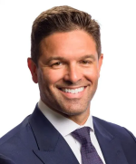 Frank Thomas Bayuk, Jr.