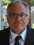 Frank Benvenuto