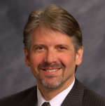 Frank A. Bettmann