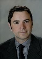 Frank H. Bishop, Jr.
