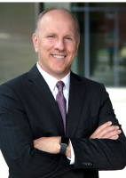 Myers, Brier & Kelly, L.L.P. - Law Firm in Wayne, PA