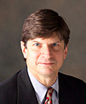 Mr. Frank C. Bedinger III