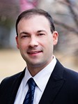 Frank Charles Bertrand III