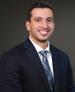 Law Office of Frank J. Cassisi, P.C. - Law Firm in Mineola, NY