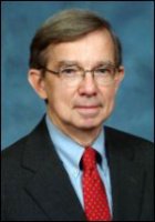 Mr. Frank Coffey Galloway, Jr.