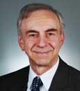 Mr. Frank Charles Morris, Jr.