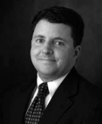 Frank C. Vlossak