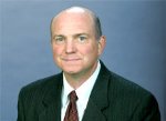 Frank C. Williams III