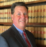 Hosto & Cardis, PLLC - Law Firm in Little Rock, AR