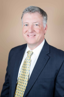 Mayer, Smith & Roberts, L.L.P. - Law Firm in Shreveport, LA