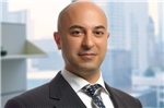 Frank Caruso