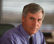Frank Cassas
