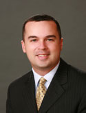 Frank T M Catalina