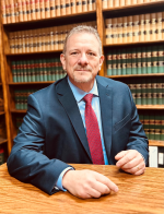 Plyler, Long & Corigliano, LLP - Law Firm in Monroe, NC