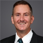 Mr. Franklin Dalton Davis III