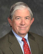 Mr. Frank Davis Hill