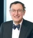 Frank David Jacobs