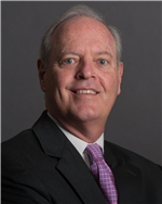 Mr. Frank Dixon McPhillips