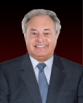 Frank D. Neville