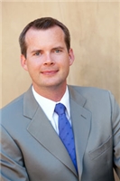 Frank Daniel Rorie, Jr