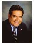 Frank Sandoval Jr, Attorney at Law - Law Firm in San Antonio, TX