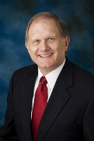 Wash & Thomas, Attorneys - Law Firm in Waco, TX