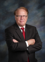 Willis Law - Law Firm in Kalamazoo, MI