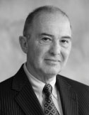 Francis Donato Zaffere III