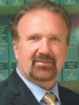 Frank Desantis