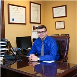 The Law Firm of Jonathan D'Agostino & Associates, P.C. - Law Firm in Staten Island, NY